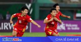 trực tieps bong da hom nay