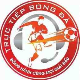 truc toep bong da