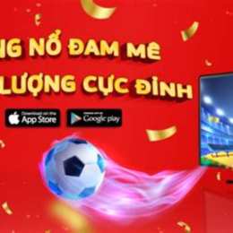 truyền hình trực tiếp bóng đá u17