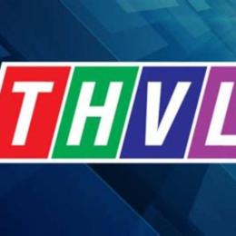 truyền hình vĩnh long trực tiếp bóng đá