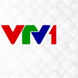 truyền hình vtv1 hôm nay trực tiếp bóng đá