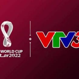 truyền hình vtv3 trực tiếp bóng đá world cup
