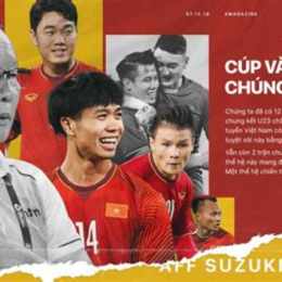 tường thuật trực tiếp bóng đá anh