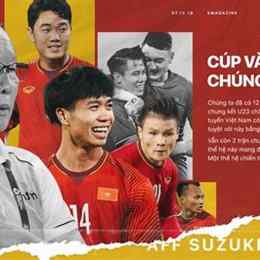 tường thuật trực tiếp bóng đá k+