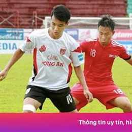 tường thuật trực tiếp bóng đá việt nam-campuchia