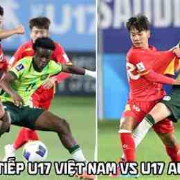 tuong thuat truc tiep bong da viet nam