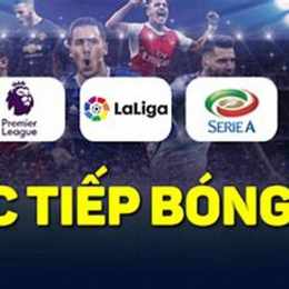 tv101 - xem trực tiếp bóng đá online hôm nay
