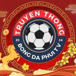 tv.101vn.com bong da
