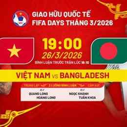 tv360 trực tiếp bóng đá việt nam