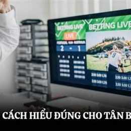 ty le bong da anh truc tuyen