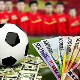 tỷ lệ bóng đá italia