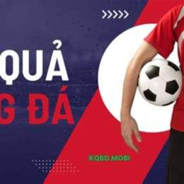 tỷ lệ bóng đá kqbd.one