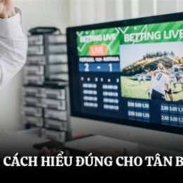 ty le bong da - tìm trên google
