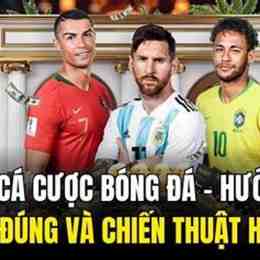 ty le ca cuoc bong da hom