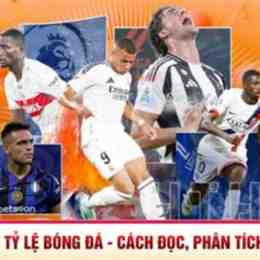 tỷ lệ kèo chấp bóng đá world cup
