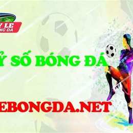 ty le ty so bong da