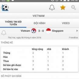 ty so bong da 2 in 1 truc tuyen