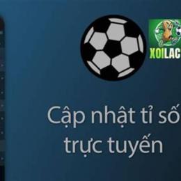 ty so bong da ai cap
