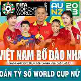 ty so bong da bo dao nha