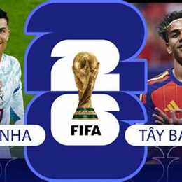 tỷ số bóng đá của tây ban nha