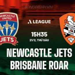 tỷ số bóng đá newcastle hôm nay