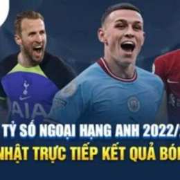 tỷ số bóng đá ngoại hạng ý