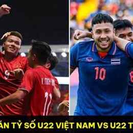ty so bong da thai lan