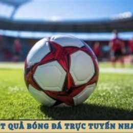 tỷ số bóng đá trực tuyến world cup