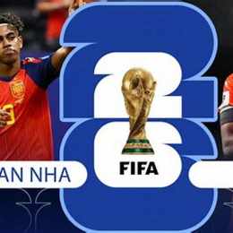 tỷ số bóng đá world cup anh