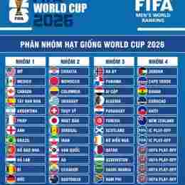 tỷ số bóng đá world cup đêm qua