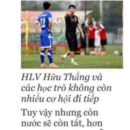 tyle tructuyen bong da