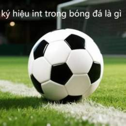 under la gì trong bóng đá