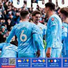 vé arsenal gặp câu lạc bộ bóng đá coventry city