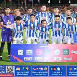 vé câu lạc bộ bóng đá adelaide united gặp cahn