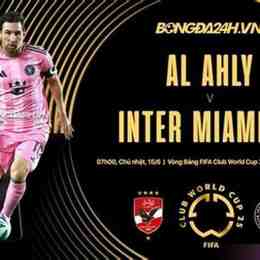 video bóng đá inter miami nashville