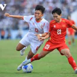 việt nam đá bóng trực tiếp hôm nay