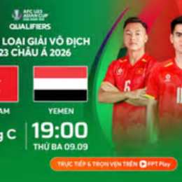 việt nam đá bóng trực tiếp