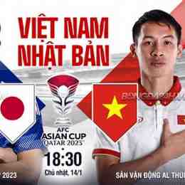 việt nam nhật bản bóng đá nữ