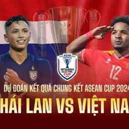 việt nam vs thái lan đá bóng