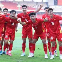 vietnam indonesia bóng đá