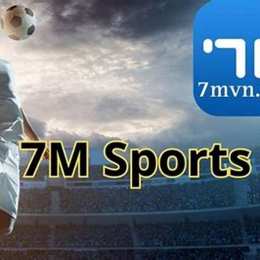 vn 7m cn bóng đá