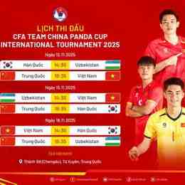 vn trung quốc bóng đá