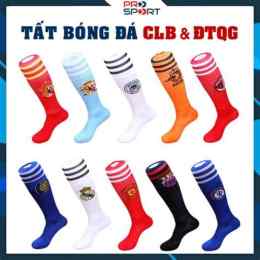 vớ bóng đá