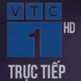 vtc1 hd trực tiếp bóng đá