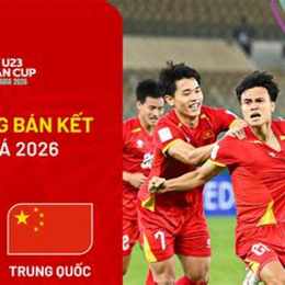 vtv cần thơ bóng đá