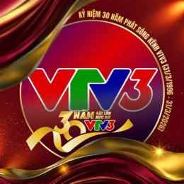 vtv3 bong da