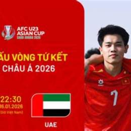 vtv5 trực tiếp bóng đá u23 việt nam