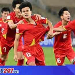 vtv5 trực tiếp bóng đá việt nam trung quốc