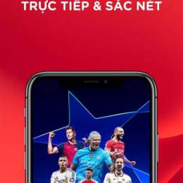 vtvcab trực tiếp bóng đá