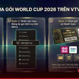vtvgo bóng đá